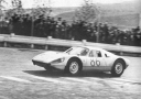 [thumbnail of 1964 targa florio - antonio pucci, colin davis (porsche).jpg]